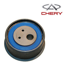 Imagen de Tensores y poleas para CHERY