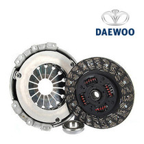 Imagen de Embragues para DAEWOO