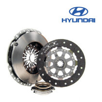 Imagen de Embragues para HYUNDAI