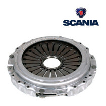 Imagen de Embragues para SCANIA