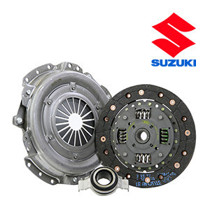 Imagen de Embragues para SUZUKI