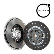 Imagen de Embragues para VOLVO