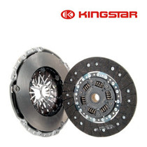 Imagen de Embragues para KINGSTAR